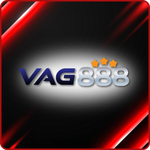 VAG888 FREE CREDIT LINK
